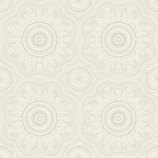 Обои Seabrook RG60407 