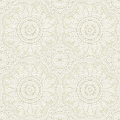 Обои Seabrook RG60407 