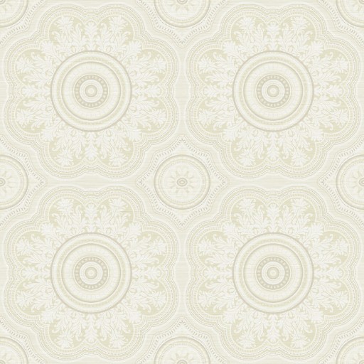 Обои Seabrook RG60407 