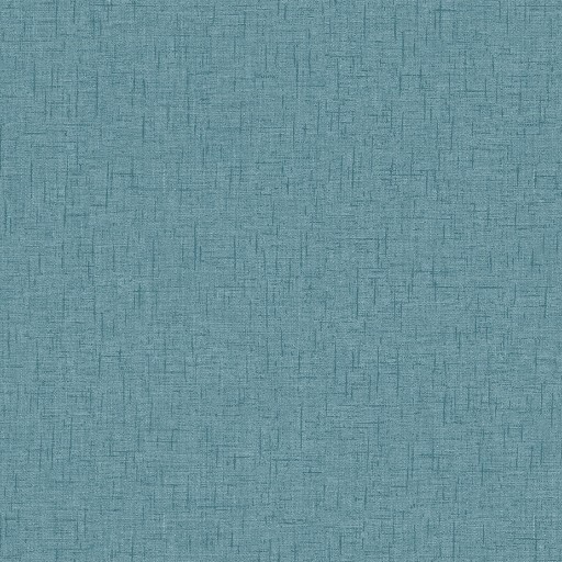 Обои Wallquest NW90913 