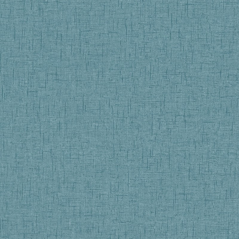 Обои Wallquest NW90913 