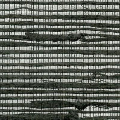 Обои Paper and Ink RH6088 