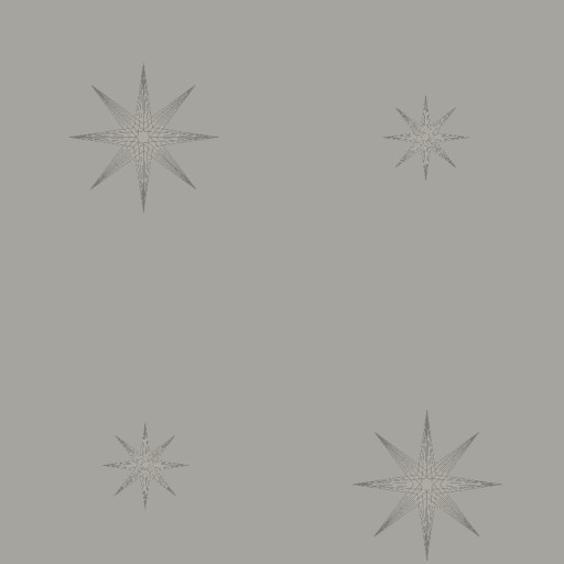 Обои Sketch Twenty3, коллекция  Decadence, артикул DC00179