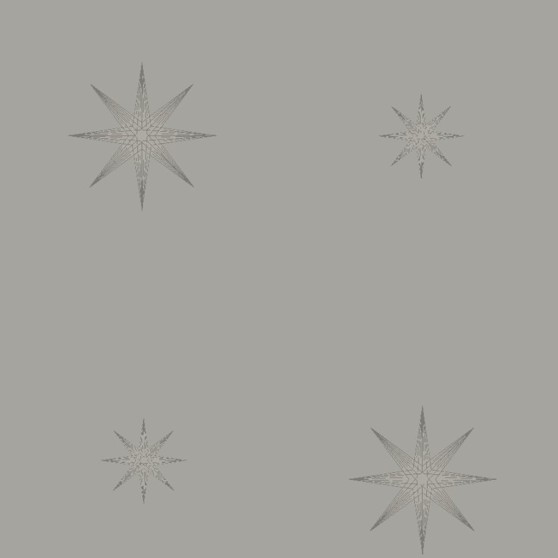 Обои Sketch Twenty3 DC00179 