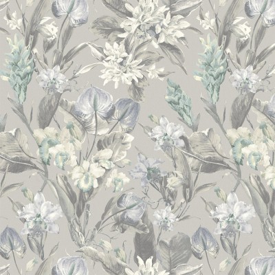 Обои Architector BE01511 