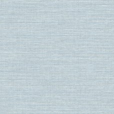 Обои Seabrook MB30602 
