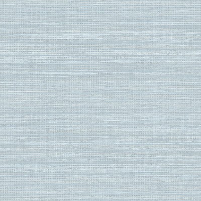 Обои Seabrook MB30602 