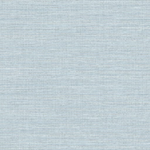 Обои Seabrook, коллекция Beach House, артикул MB30602