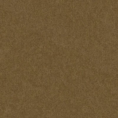 Обои Architector KT41106 Обои Architector KT41106