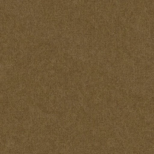 Обои Architector, коллекция Sauvage 2, артикул KT41106