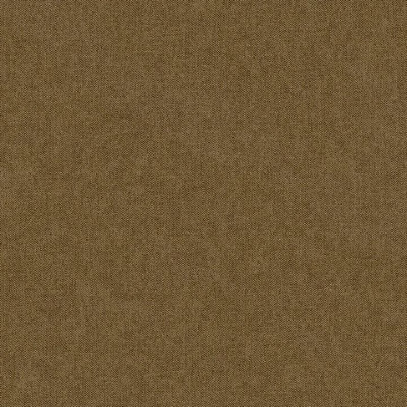 Обои Architector KT41106 