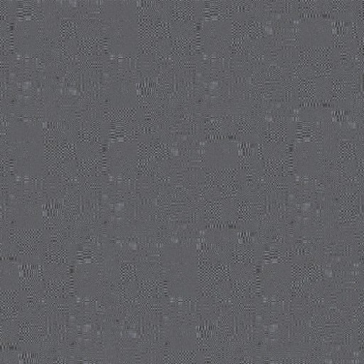 Текстильные обои, фиолетовые Tiffany Designs Chameleon CH900 Текстильные обои, фиолетовые Tiffany Designs Chameleon CH900