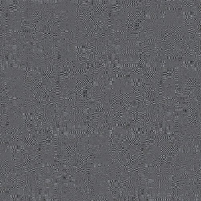 Обои Tiffany Designs Chameleon CH900 Обои Tiffany Designs Chameleon CH900