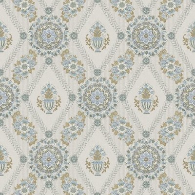 Обои Epoca KT9342-901 Обои Epoca KT9342-901