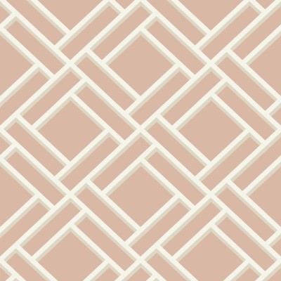 Обои Seabrook LN11501 