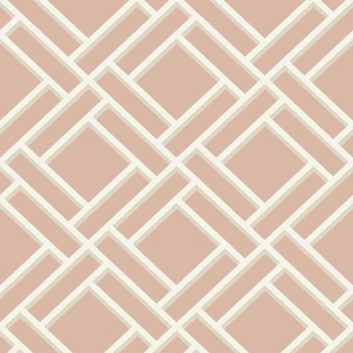 Обои Seabrook LN11501 