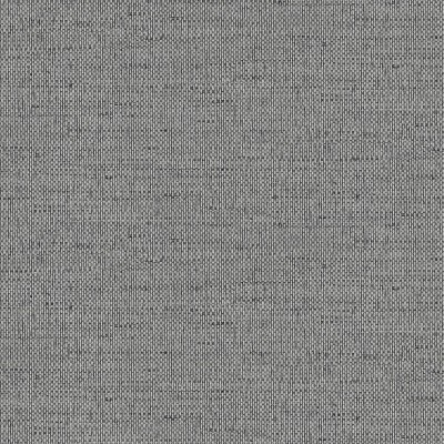 Обои Seabrook LN41310 