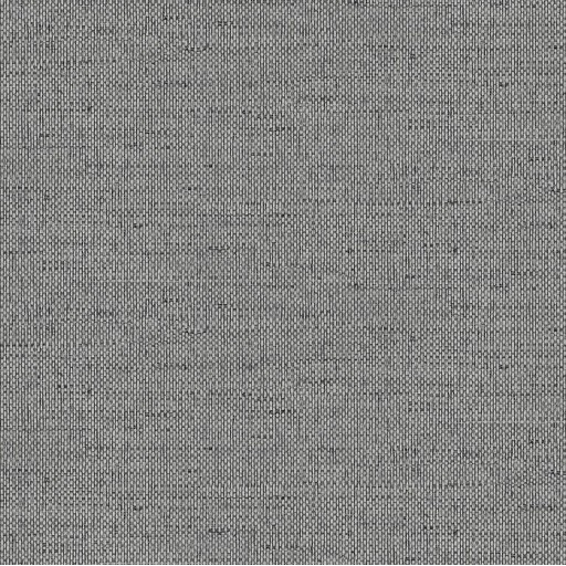 Обои Seabrook LN41310 