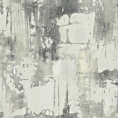 Обои KT-Exclusive NV61400 