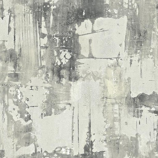 Обои KT-Exclusive NV61400 