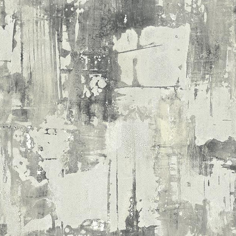 Обои KT-Exclusive NV61400 Обои KT-Exclusive NV61400