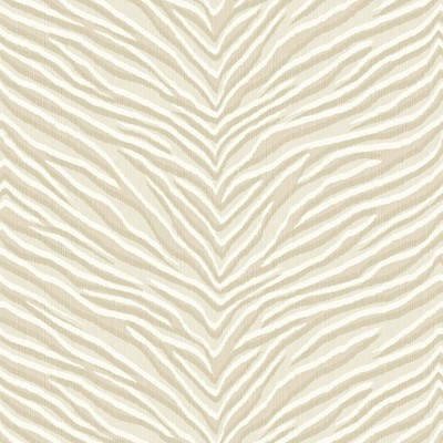 Обои Wallquest GL21005 