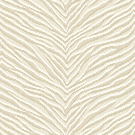 Обои Wallquest GL21005 