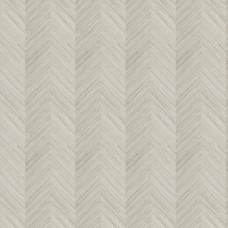 Обои Sketch Twenty3 MO01826 