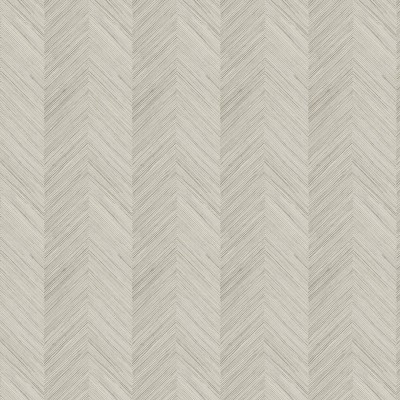 Обои Sketch Twenty3 MO01826 Обои Sketch Twenty3 MO01826