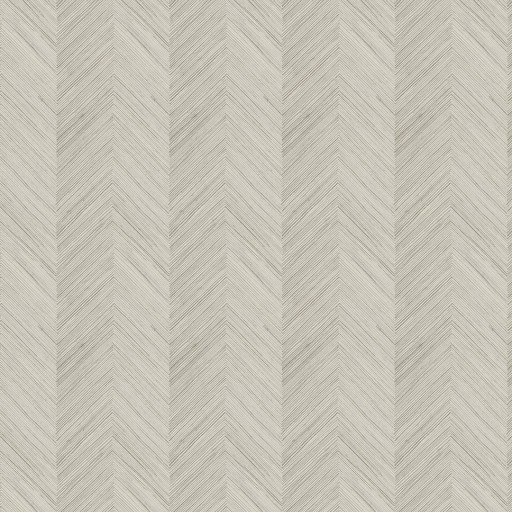 Обои Sketch Twenty3, коллекция Monaco, артикул MO01826