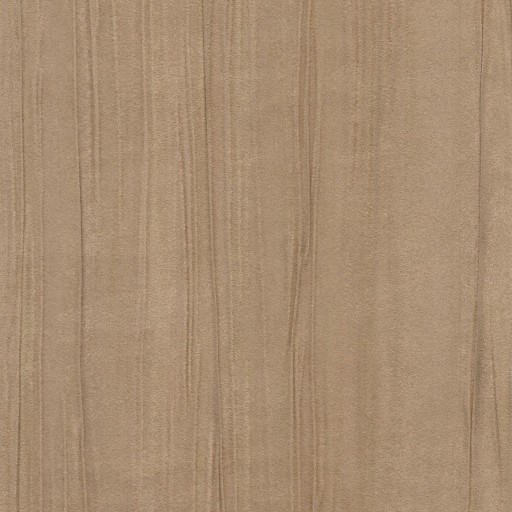 Обои текстильные бежевые Tiffany Designs Fibra Viva FE540 Обои текстильные бежевые Tiffany Designs Fibra Viva FE540