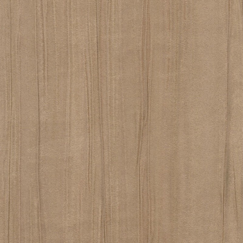 Обои Tiffany Designs Fibra Viva FE540