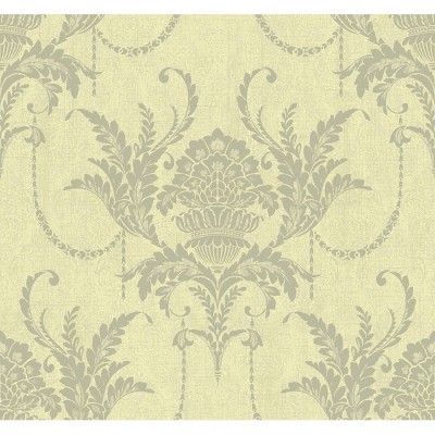 Обои Collins and Company Opulent ON40708