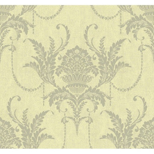 Обои Collins and Company Opulent ON40708