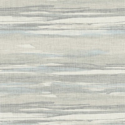 Обои Casa Mia RM70608 Обои Casa Mia RM70608