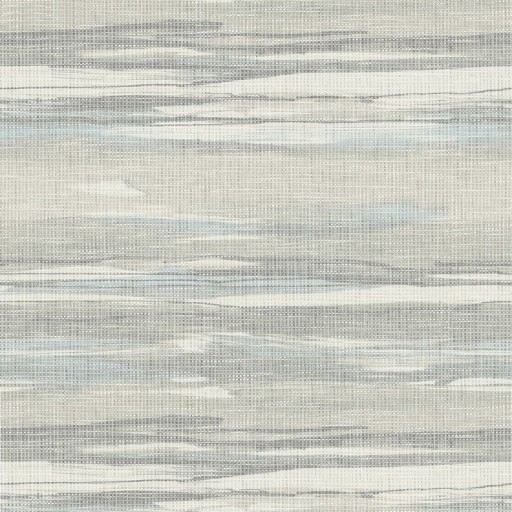 Обои Casa Mia, коллекция Zircon, артикул RM70608 Обои Casa Mia, коллекция Zircon, артикул RM70608