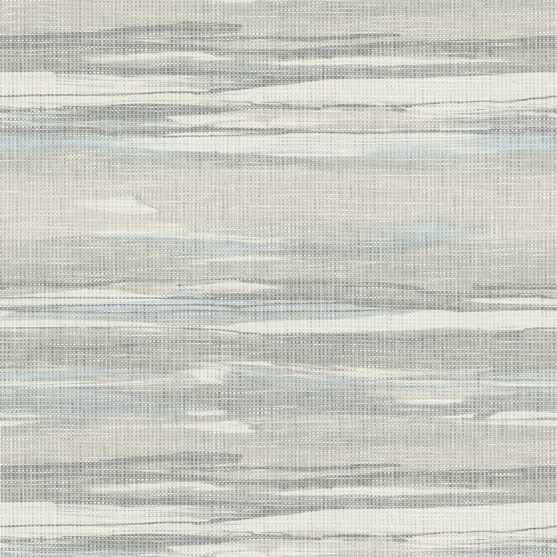 Обои Casa Mia RM70608 Обои Casa Mia RM70608