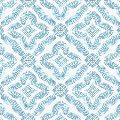 Обои Seabrook SC21302 