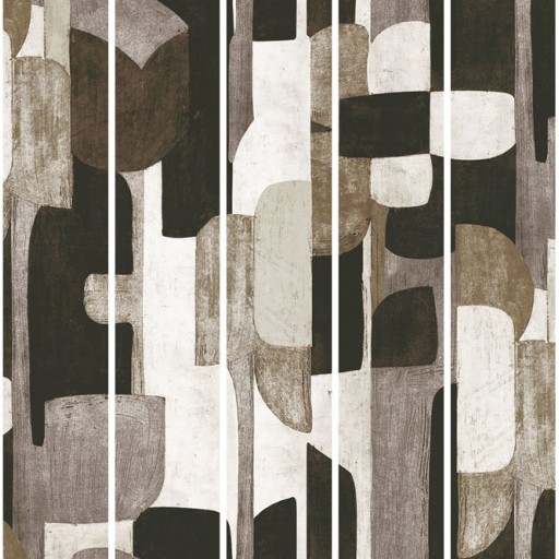 Фотообои Emil and Hugo Bloomsbury 302850 Фотообои Emil and Hugo Bloomsbury 302850