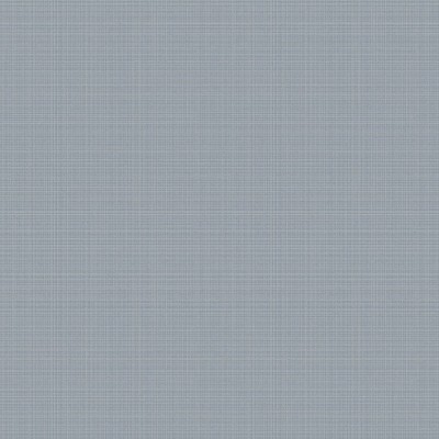 Обои Architector 2231902 Обои Architector 2231902