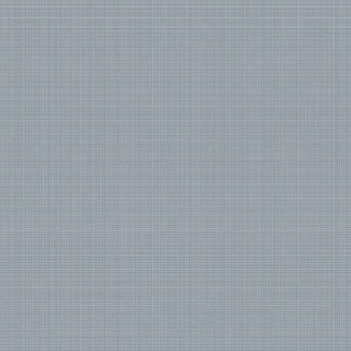 Обои Architector 2231902 