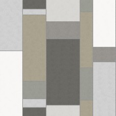 Обои Architector KTM1160 