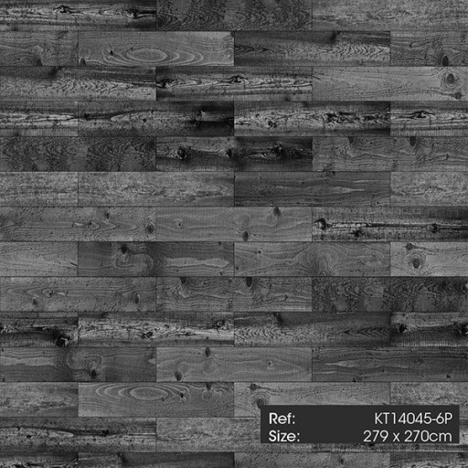 Обои KT-Exclusive, коллекция Just Wood, артикул KT14045