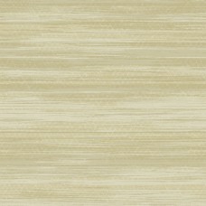 Обои Wallquest SK90306 