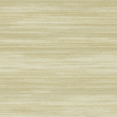 Обои Wallquest SK90306 