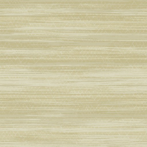 Обои Wallquest, коллекция Skyline, артикул SK90306