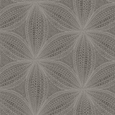 Обои Wallquest SK90410 