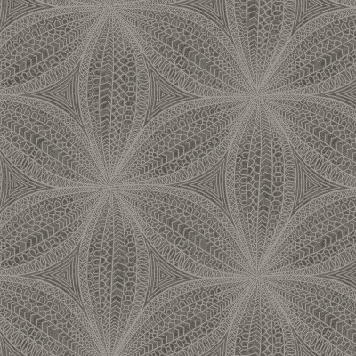 Обои Wallquest SK90410 