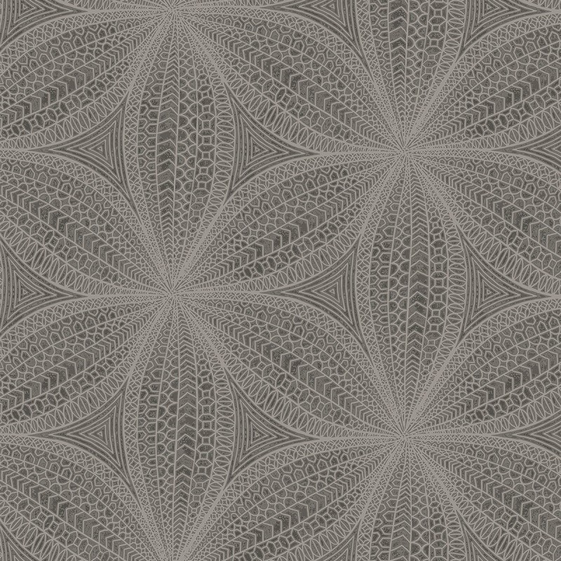 Обои Wallquest SK90410 Обои Wallquest SK90410