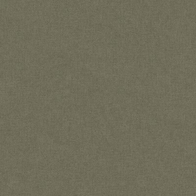 Обои Architector KT41104 